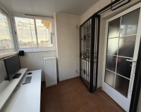 Venta - Casa - Torrevieja - Los Balcones