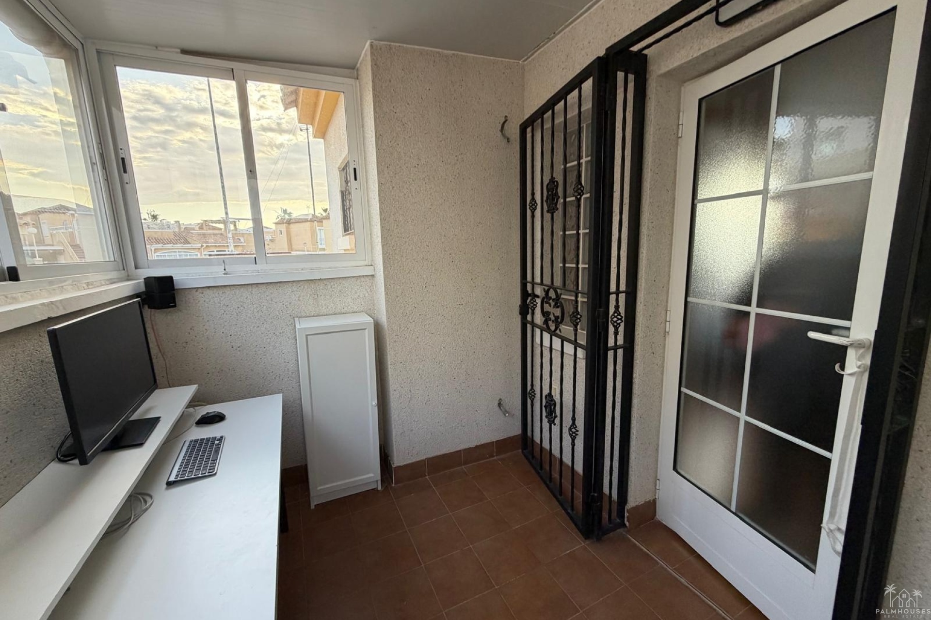 Venta - Casa - Torrevieja - Los Balcones