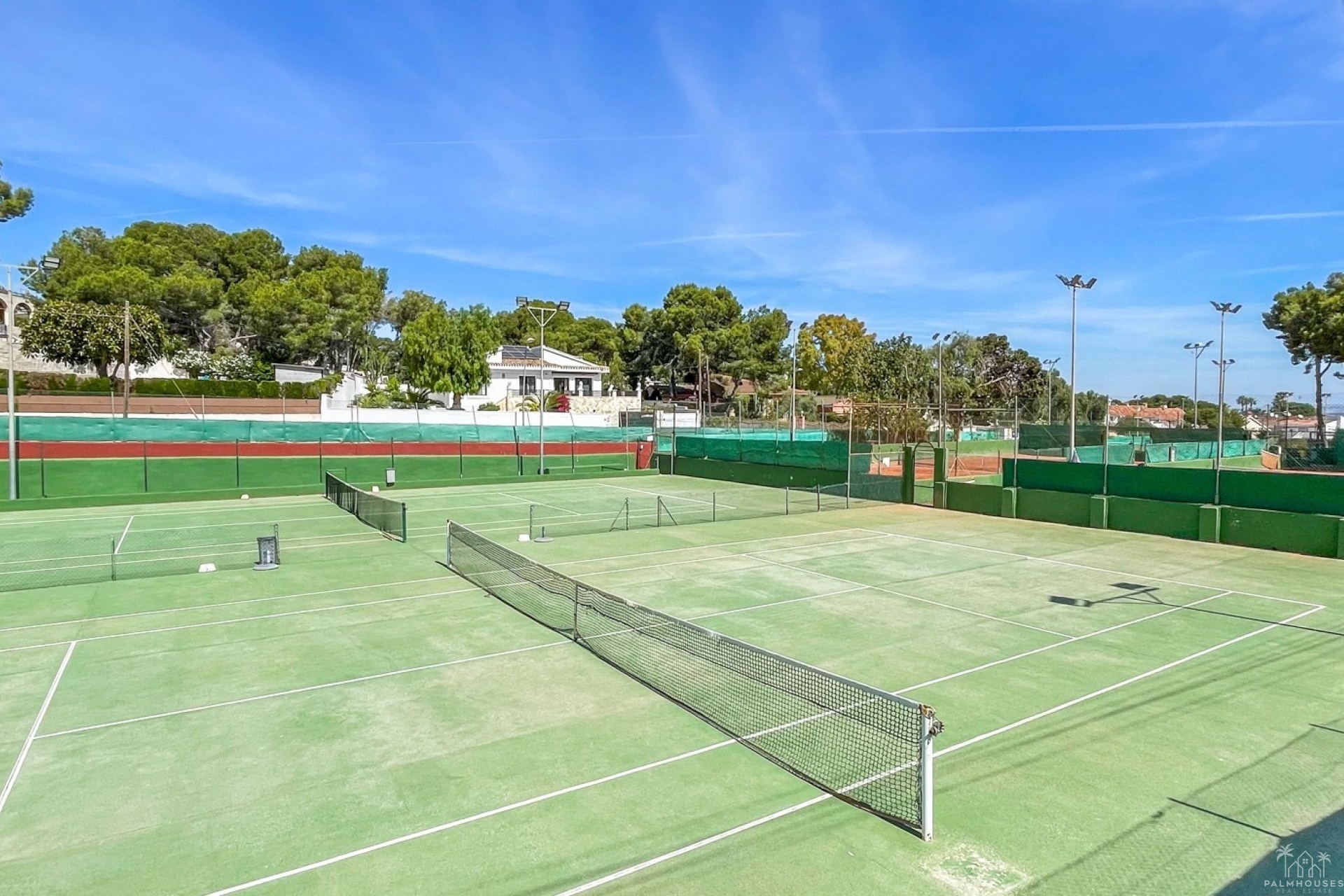 Venta - Casa - Torrevieja - Los Balcones
