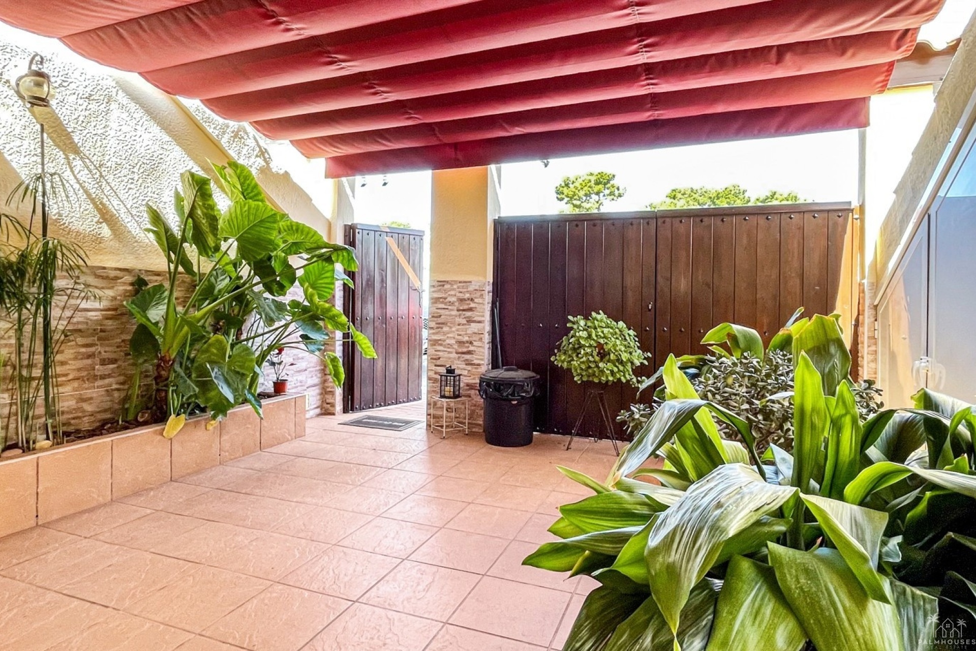 Venta - Casa - Torrevieja - Los Balcones