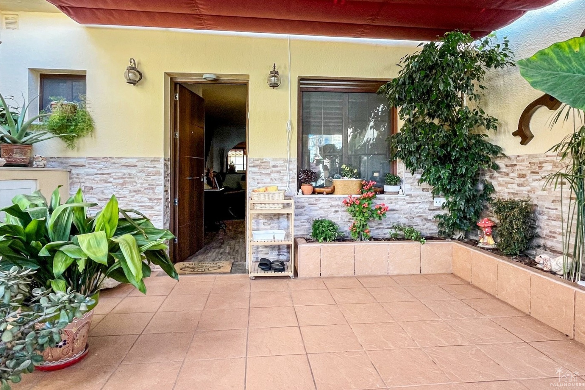 Venta - Casa - Torrevieja - Los Balcones