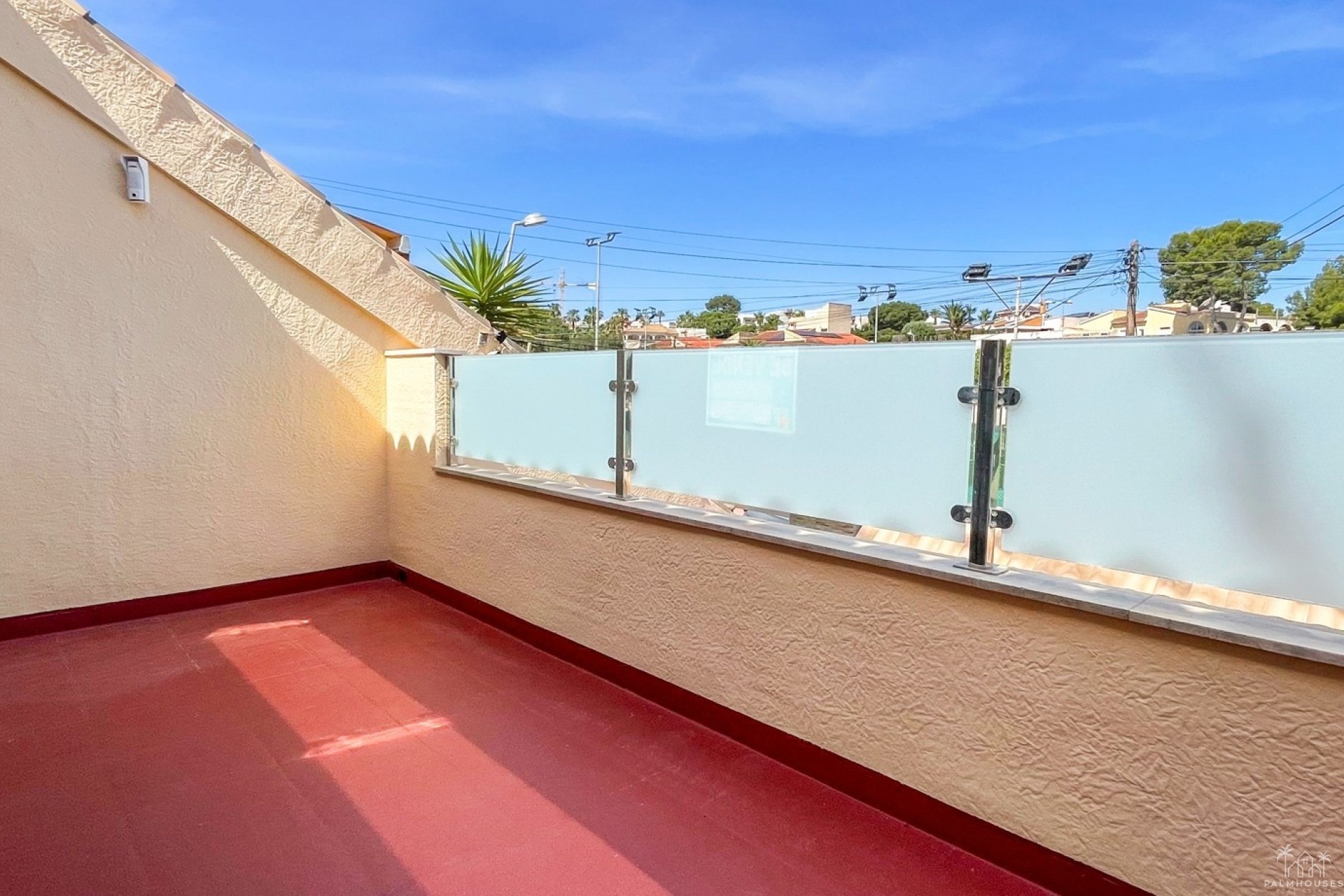Venta - Casa - Torrevieja - Los Balcones