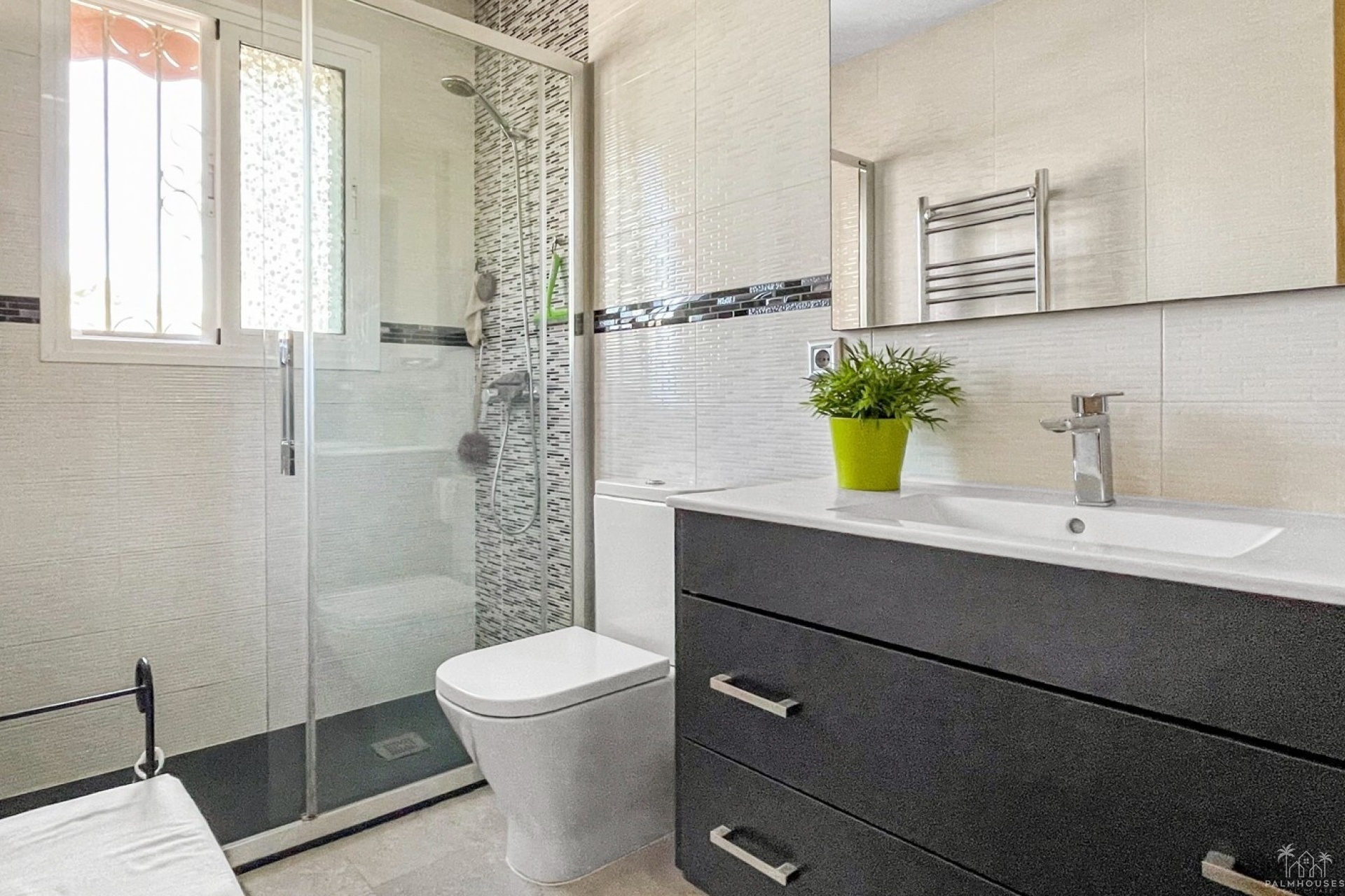 Venta - Casa - Torrevieja - Los Balcones