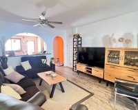 Venta - Casa - Torrevieja - Los Balcones