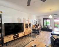 Venta - Casa - Torrevieja - Los Balcones