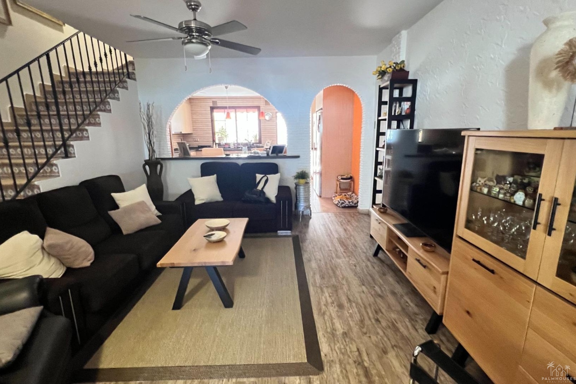 Venta - Casa - Torrevieja - Los Balcones