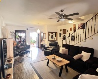 Venta - Casa - Torrevieja - Los Balcones