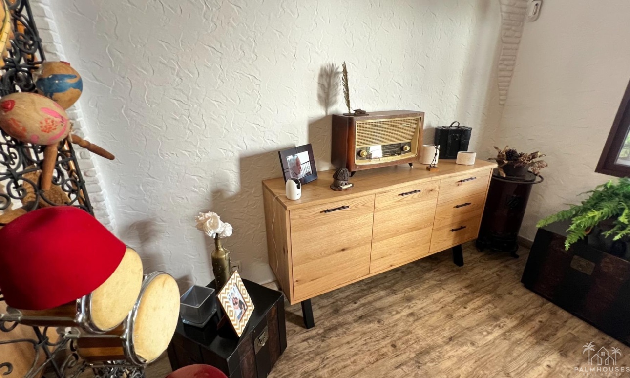 Venta - Casa - Torrevieja - Los Balcones