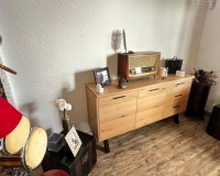 Venta - Casa - Torrevieja - Los Balcones