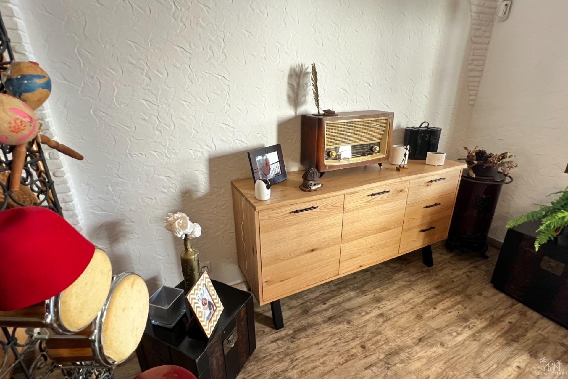 Venta - Casa - Torrevieja - Los Balcones