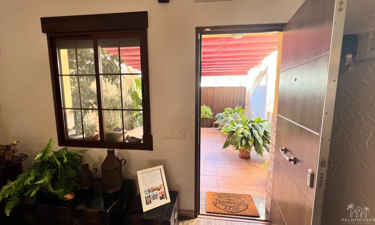 Venta - Casa - Torrevieja - Los Balcones