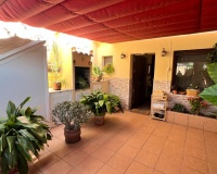 Venta - Casa - Torrevieja - Los Balcones