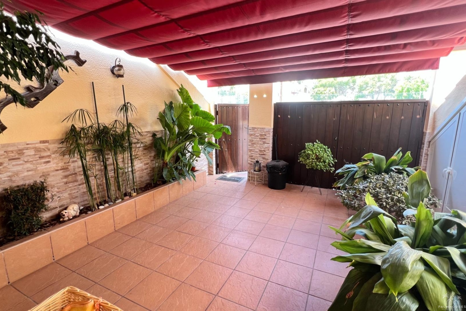 Venta - Casa - Torrevieja - Los Balcones