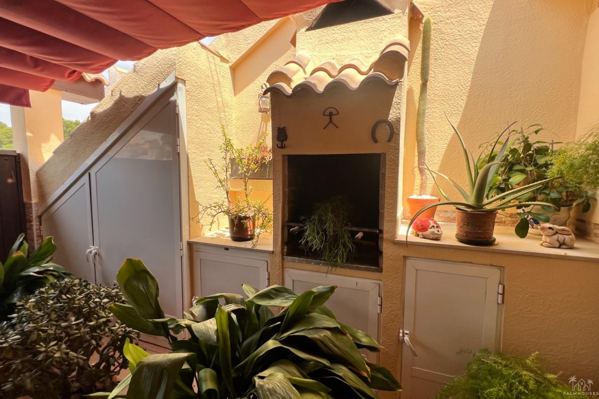 Venta - Casa - Torrevieja - Los Balcones