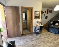 Venta - Casa - Torrevieja - Los Balcones