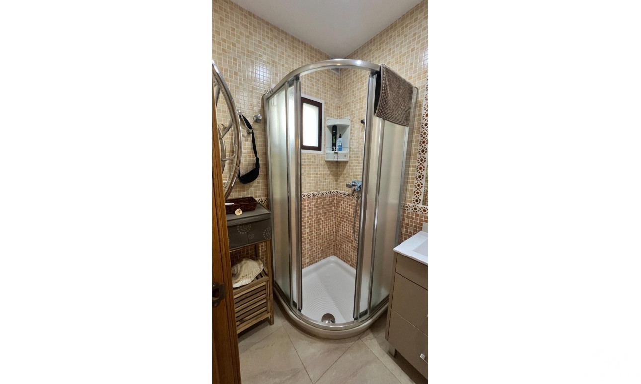 Venta - Casa - Torrevieja - Los Balcones