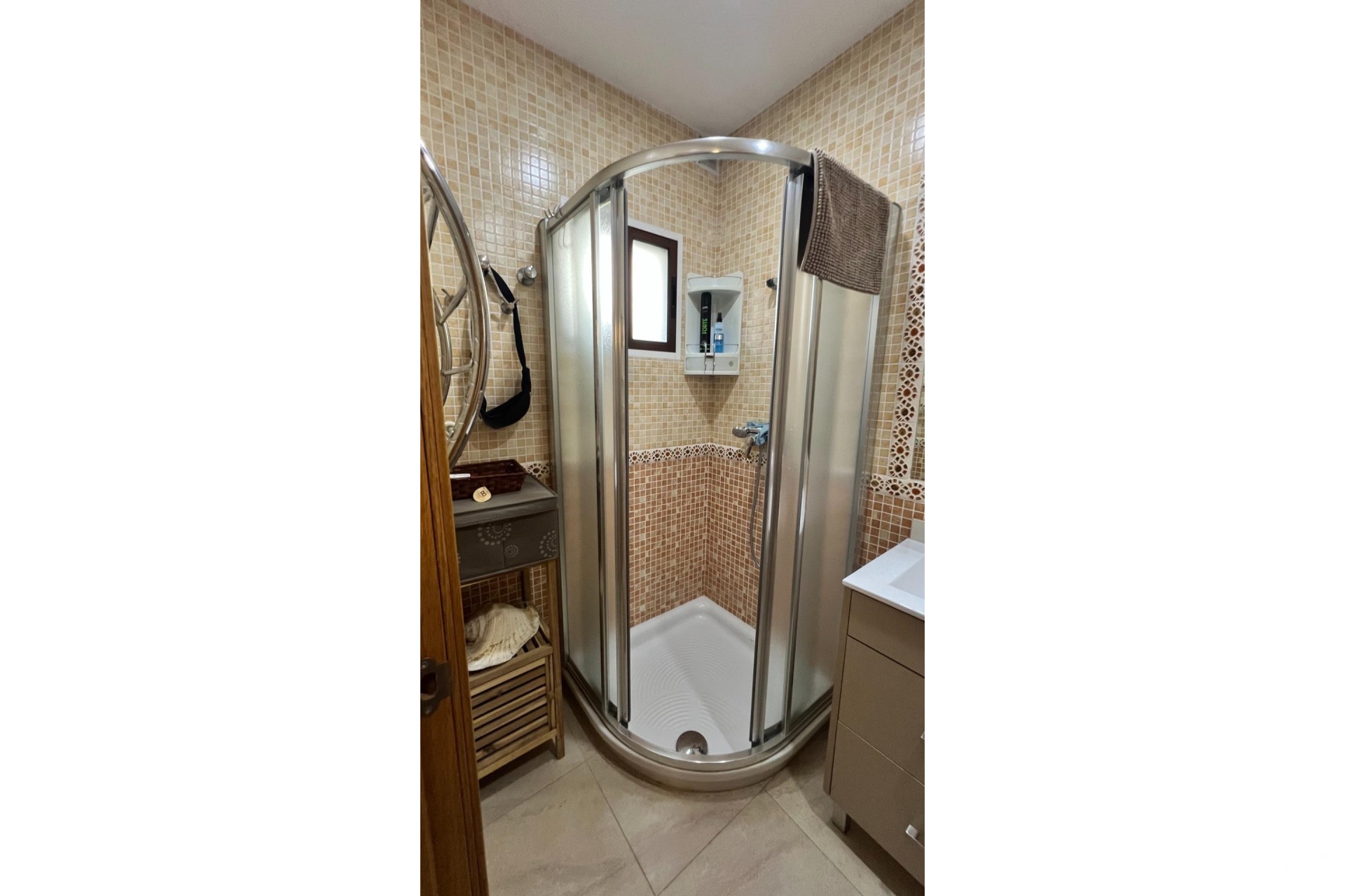 Venta - Casa - Torrevieja - Los Balcones