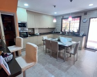 Venta - Casa - Torrevieja - Los Balcones