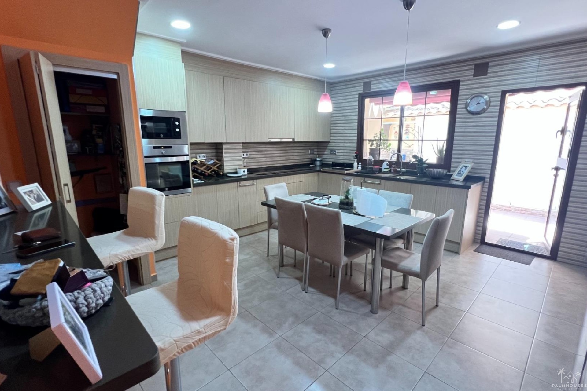 Venta - Casa - Torrevieja - Los Balcones