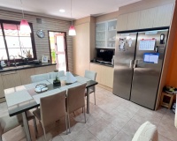 Venta - Casa - Torrevieja - Los Balcones