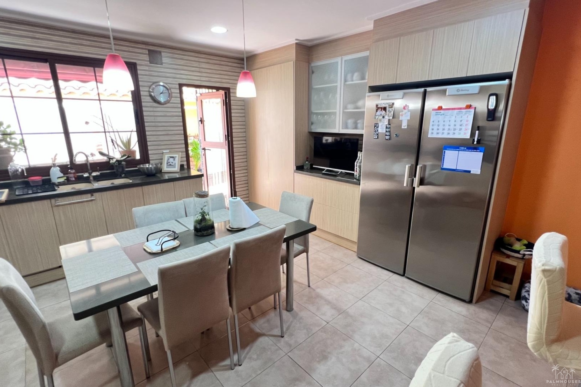 Venta - Casa - Torrevieja - Los Balcones