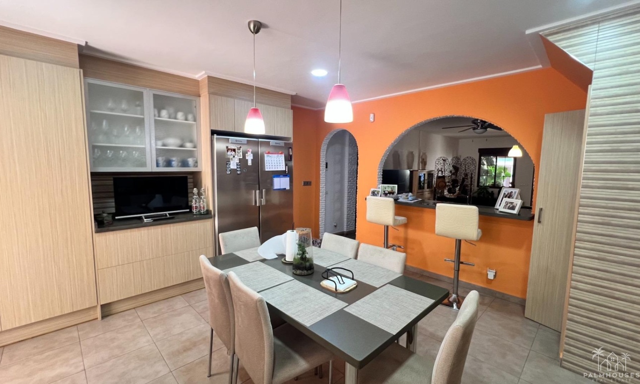 Venta - Casa - Torrevieja - Los Balcones