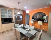 Venta - Casa - Torrevieja - Los Balcones