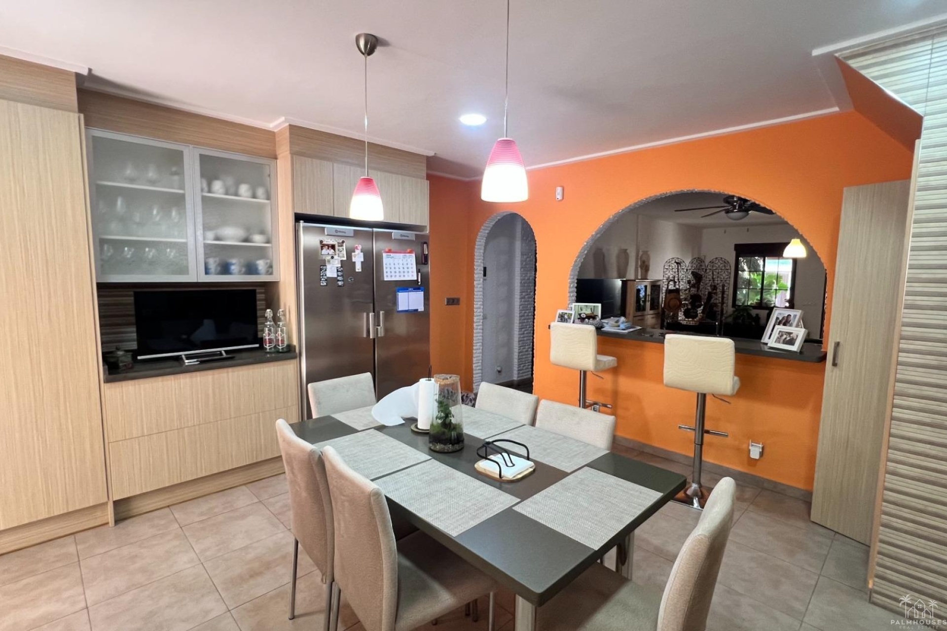 Venta - Casa - Torrevieja - Los Balcones