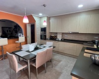 Venta - Casa - Torrevieja - Los Balcones