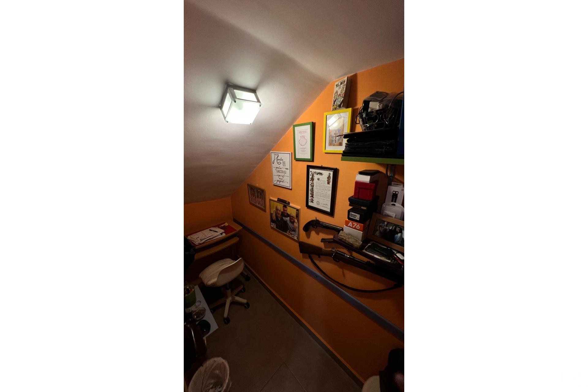 Venta - Casa - Torrevieja - Los Balcones