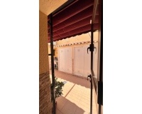 Venta - Casa - Torrevieja - Los Balcones