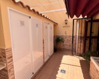 Venta - Casa - Torrevieja - Los Balcones