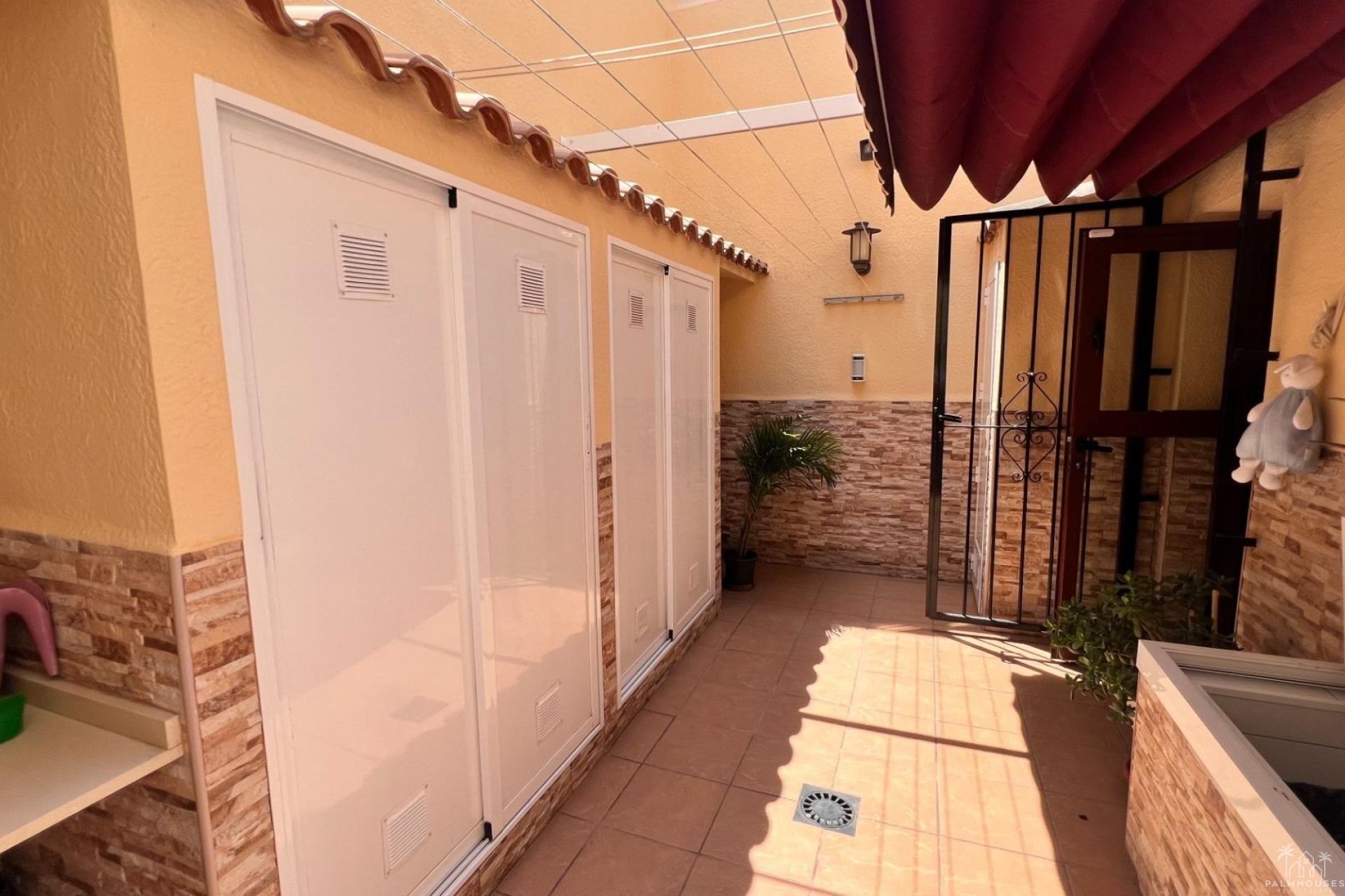 Venta - Casa - Torrevieja - Los Balcones