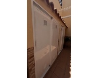 Venta - Casa - Torrevieja - Los Balcones