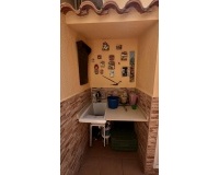 Venta - Casa - Torrevieja - Los Balcones