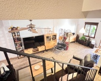 Venta - Casa - Torrevieja - Los Balcones