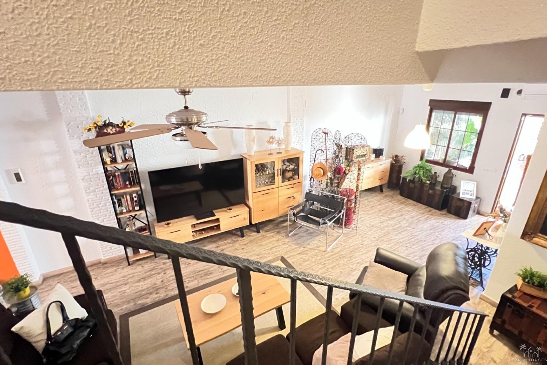 Venta - Casa - Torrevieja - Los Balcones