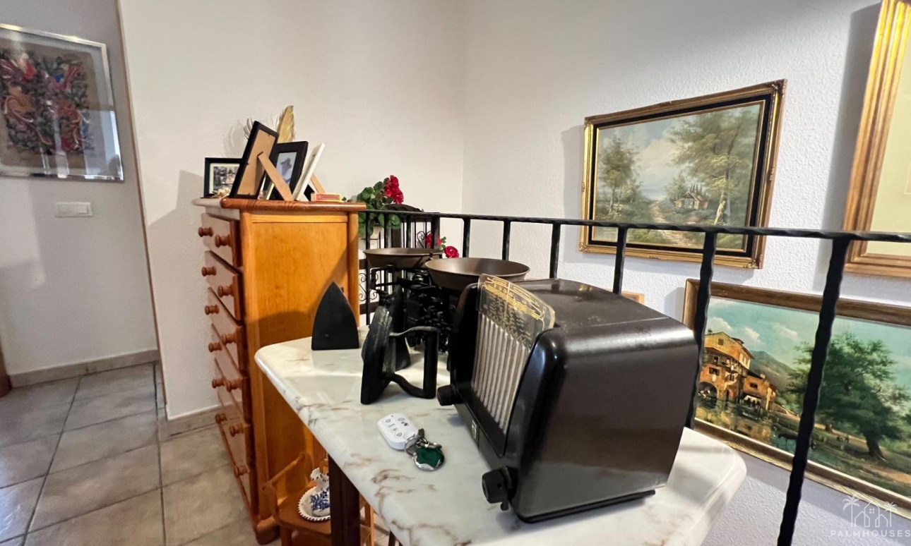 Venta - Casa - Torrevieja - Los Balcones