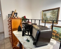 Venta - Casa - Torrevieja - Los Balcones