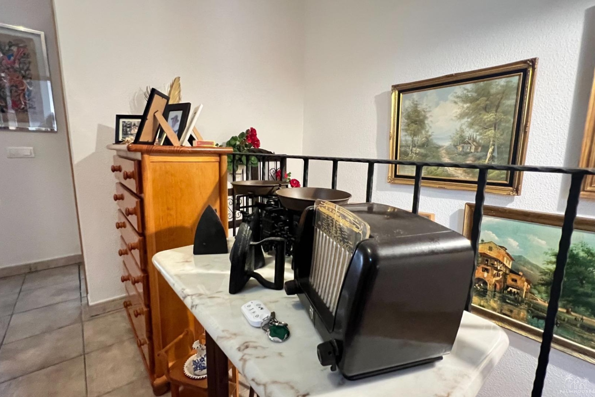 Venta - Casa - Torrevieja - Los Balcones