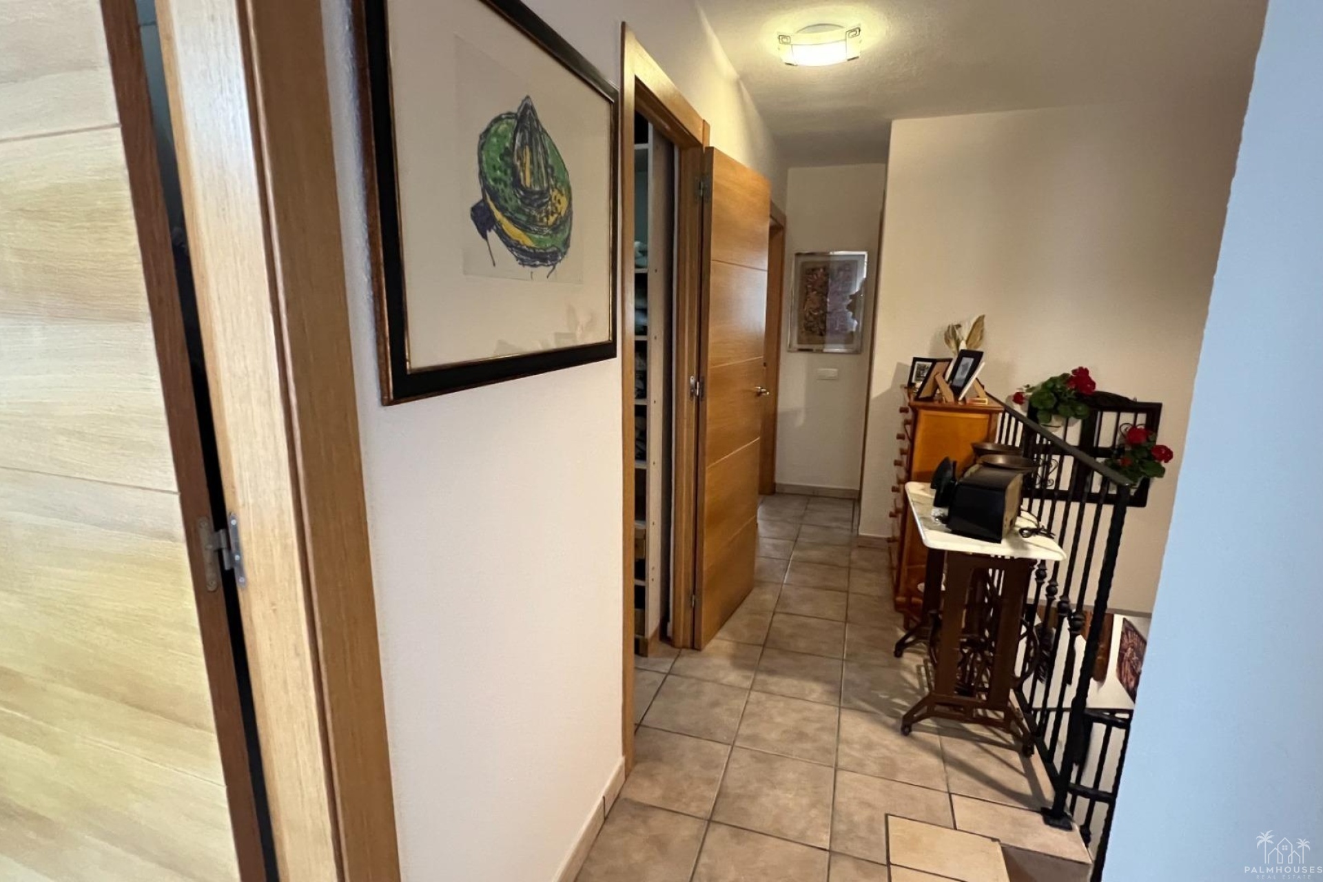 Venta - Casa - Torrevieja - Los Balcones