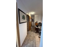 Venta - Casa - Torrevieja - Los Balcones