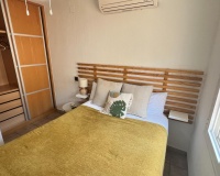 Venta - Casa - Torrevieja - Los Balcones