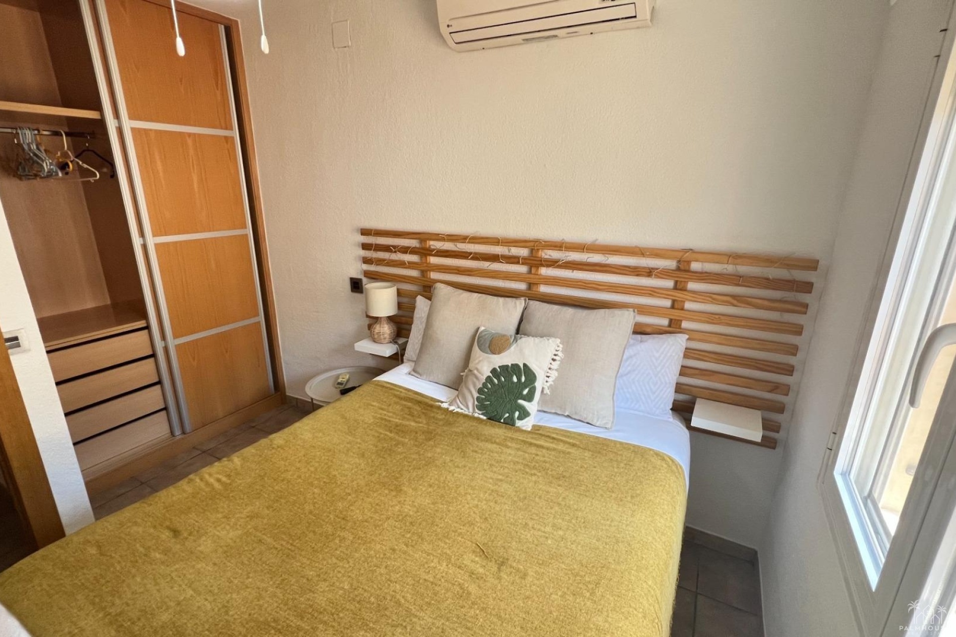 Venta - Casa - Torrevieja - Los Balcones