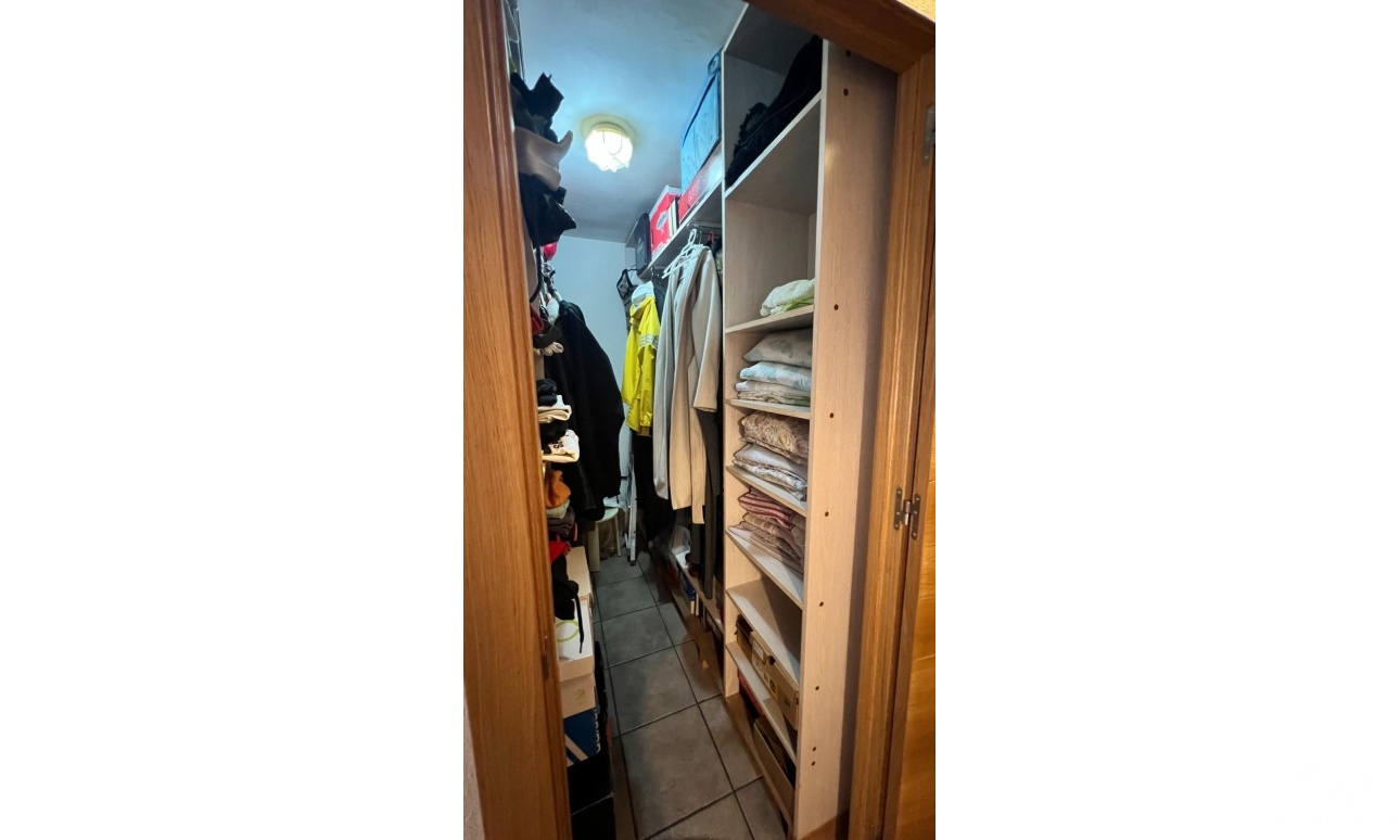 Venta - Casa - Torrevieja - Los Balcones