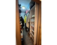 Venta - Casa - Torrevieja - Los Balcones