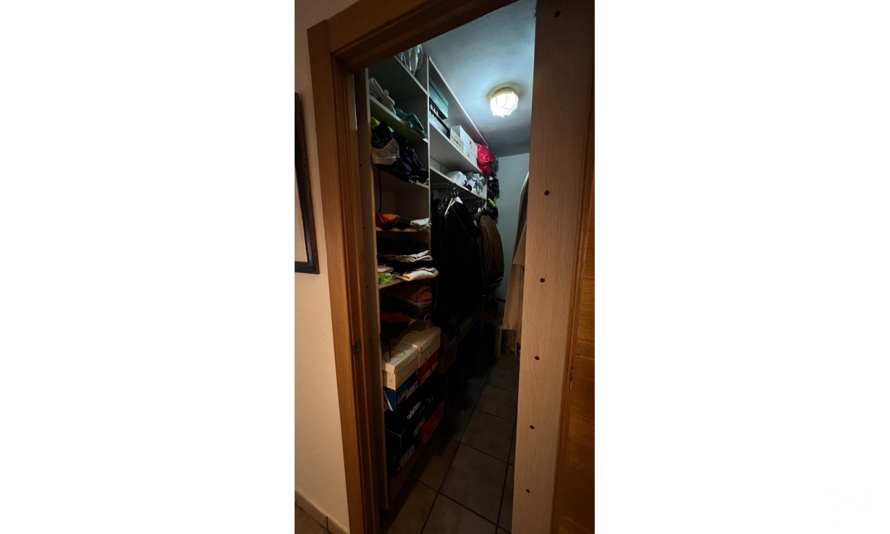 Venta - Casa - Torrevieja - Los Balcones