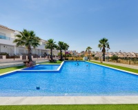 Venta - Casa - Torrevieja - Los Balcones