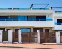 Venta - Casa - Torrevieja - Los Balcones