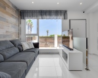 Venta - Casa - Torrevieja - Los Balcones